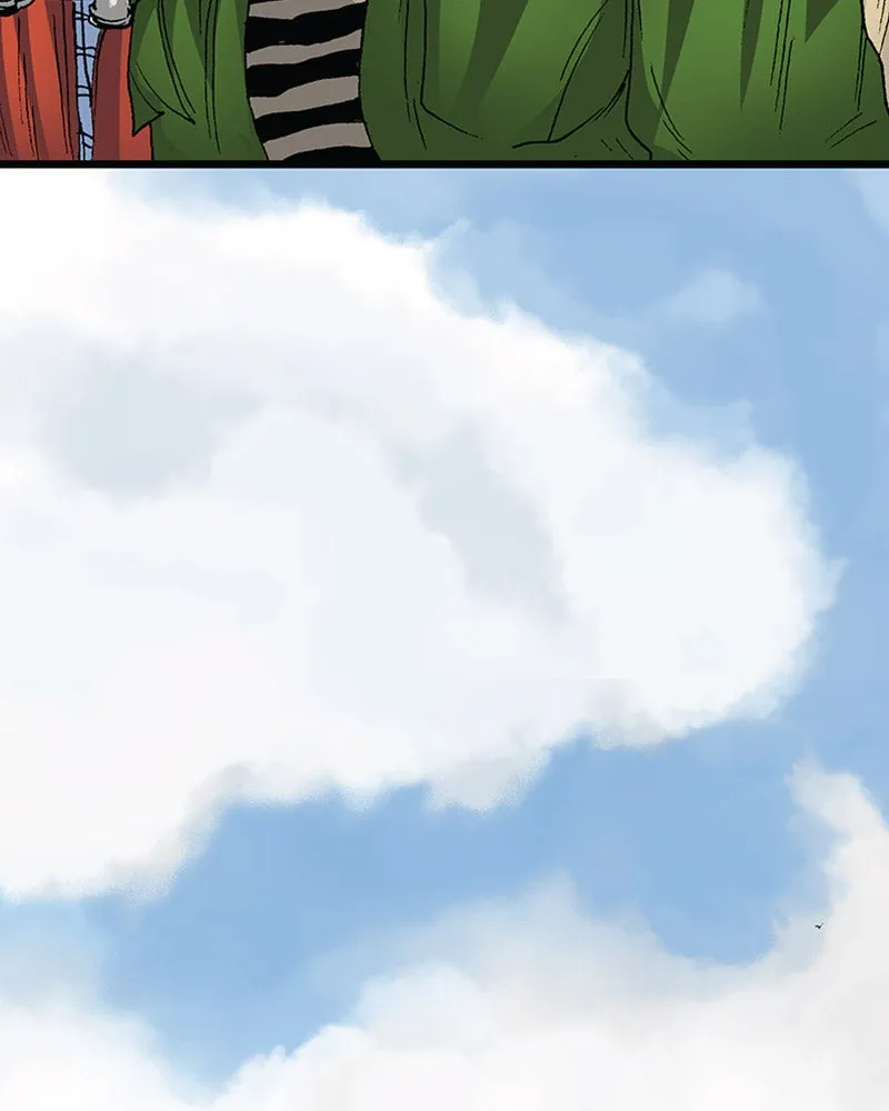 Dents Chapter 60 page 43 - 