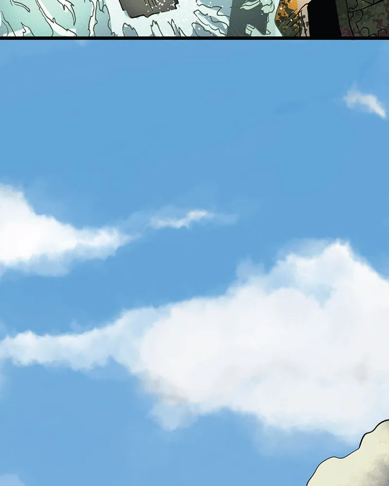 Dents Chapter 60 page 46 - 