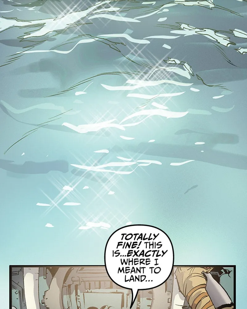 Dents Chapter 60 page 48 - 
