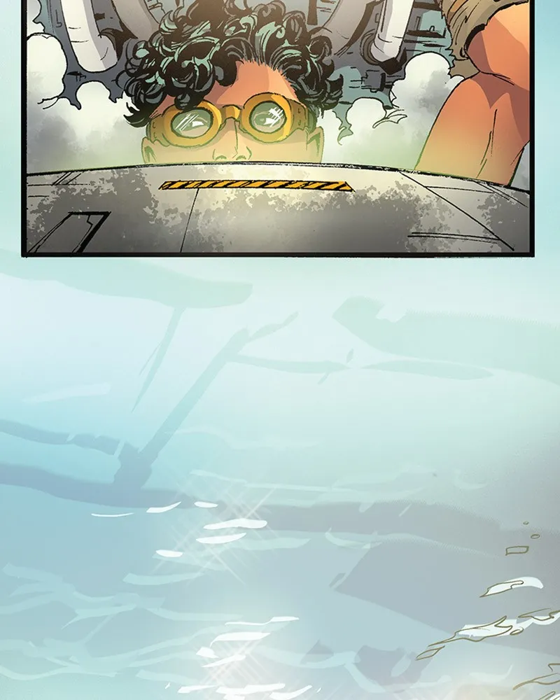 Dents Chapter 60 page 49 - 