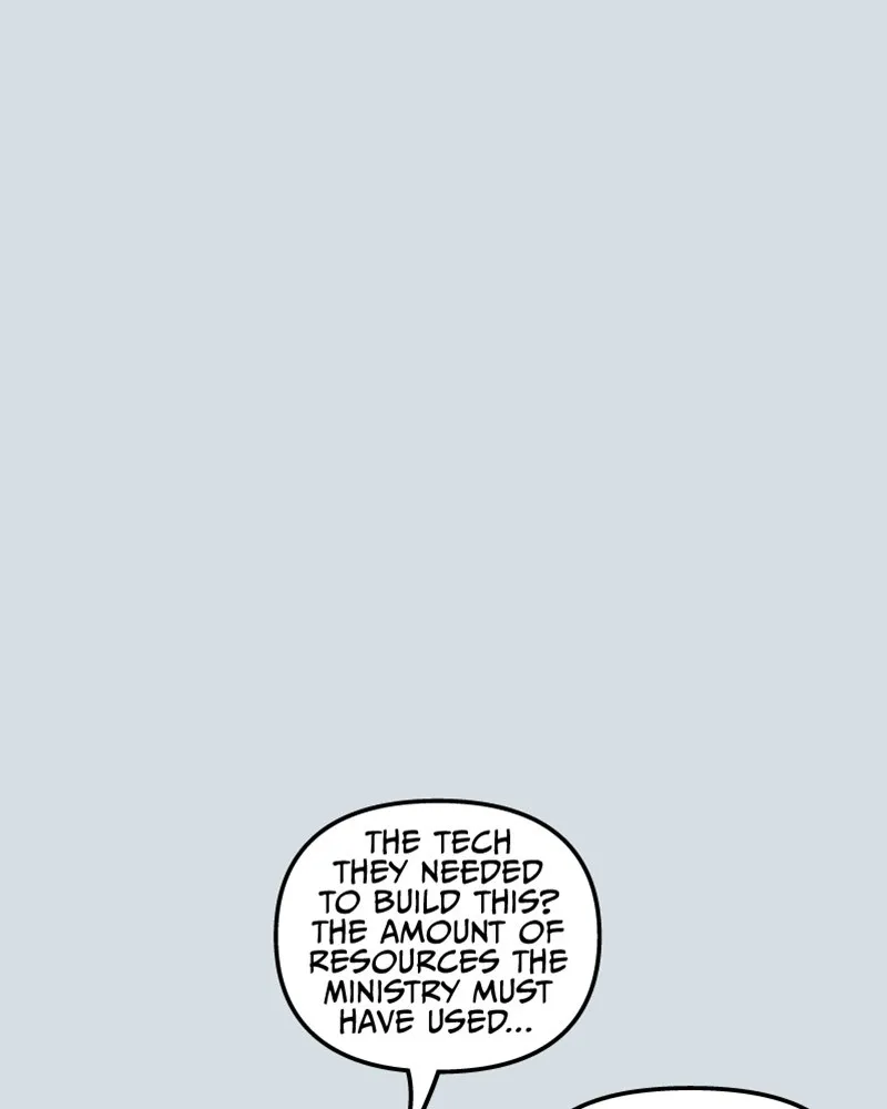 Dents Chapter 60 page 6 - 