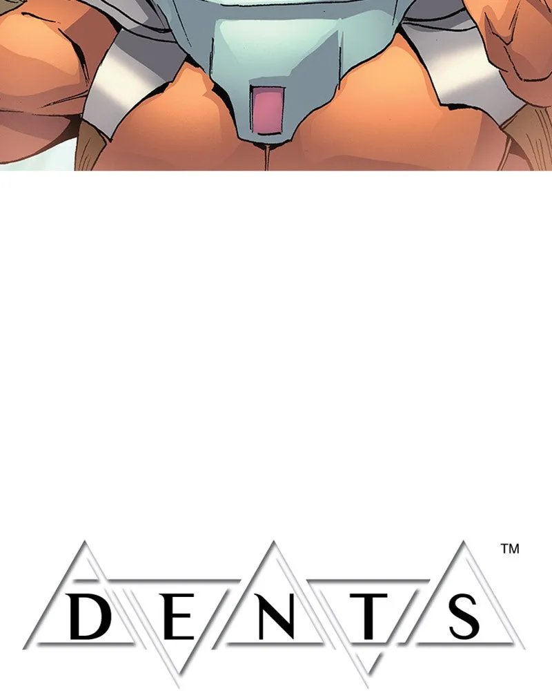Dents Chapter 60 page 53 - 
