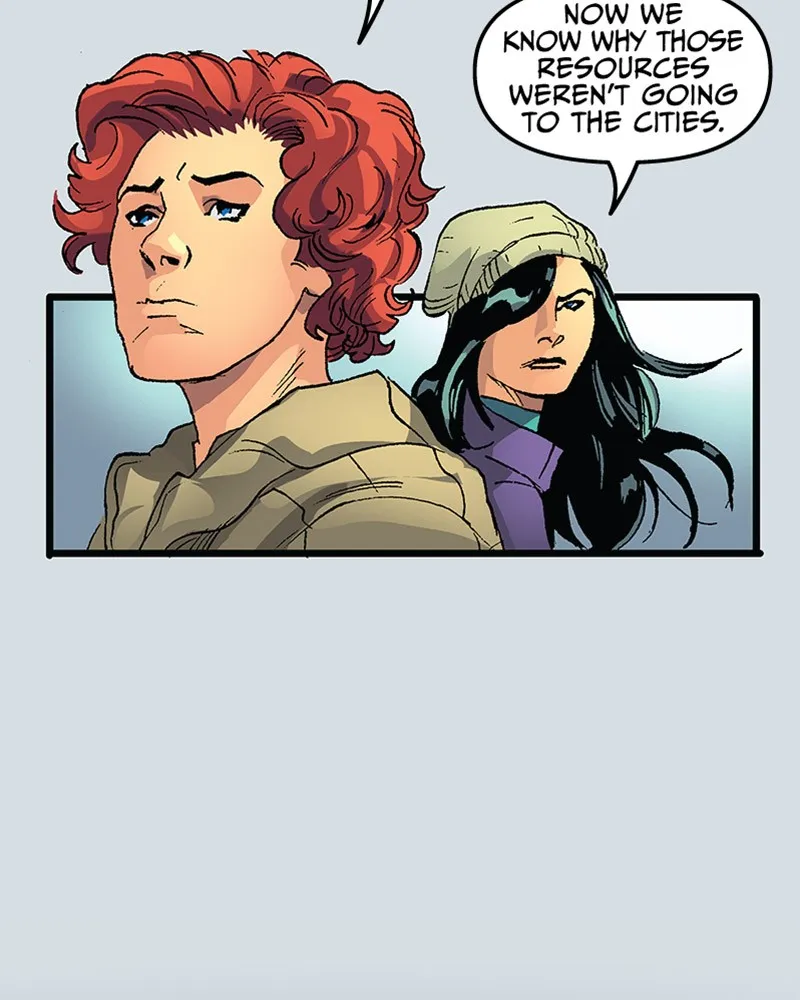 Dents Chapter 60 page 7 - 