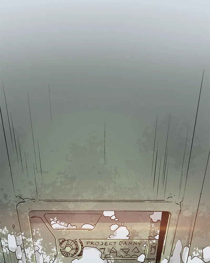 Dents Chapter 60 page 8 - 