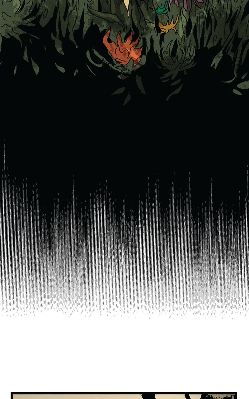 Dents Chapter 61 page 25 - 