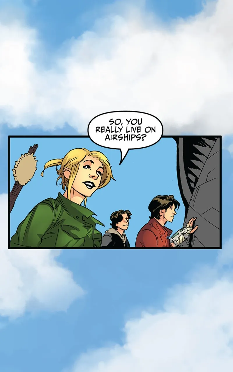 Dents Chapter 61 page 4 - 