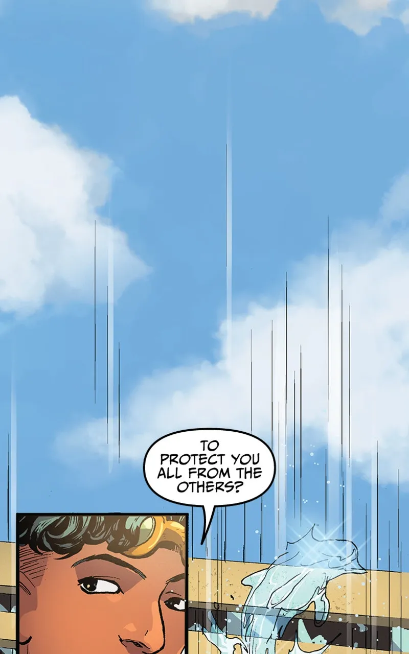 Dents Chapter 61 page 31 - 