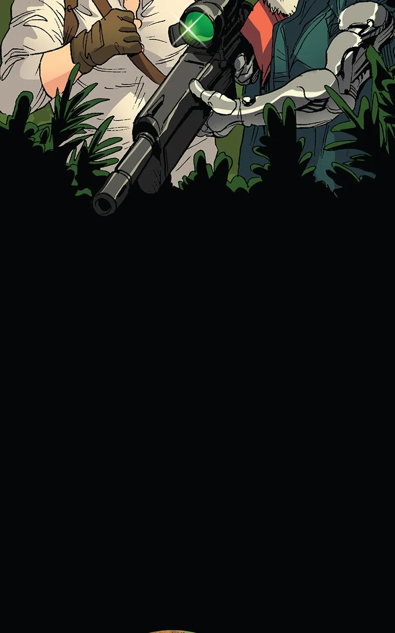 Dents Chapter 62 page 2 - 