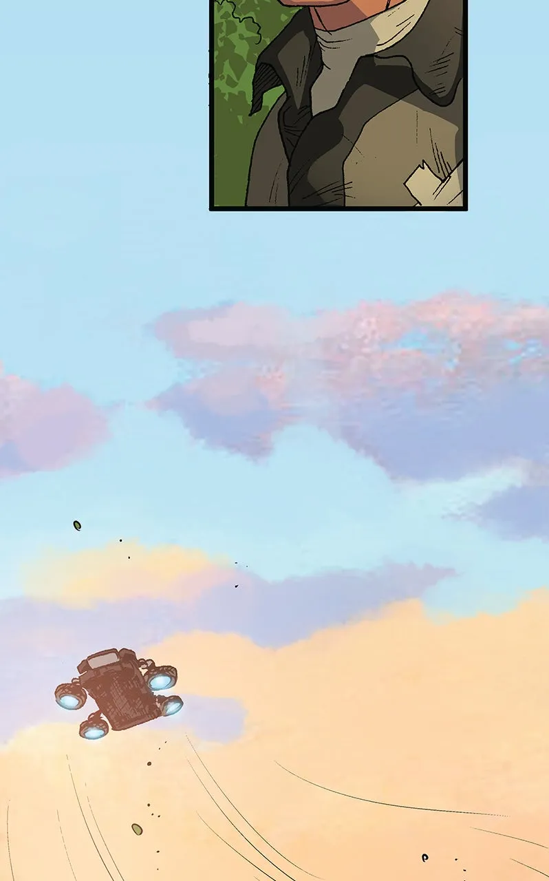Dents Chapter 62 page 12 - 