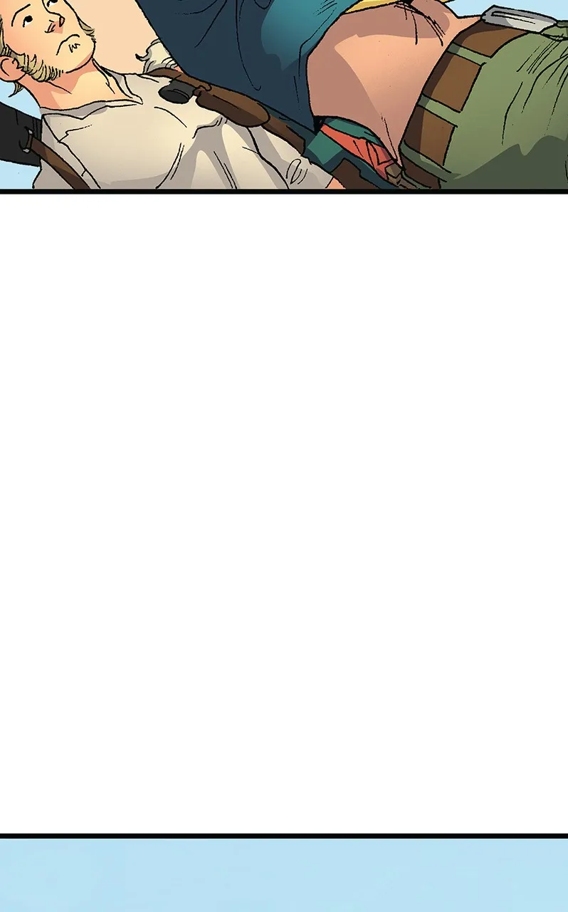 Dents Chapter 62 page 18 - 
