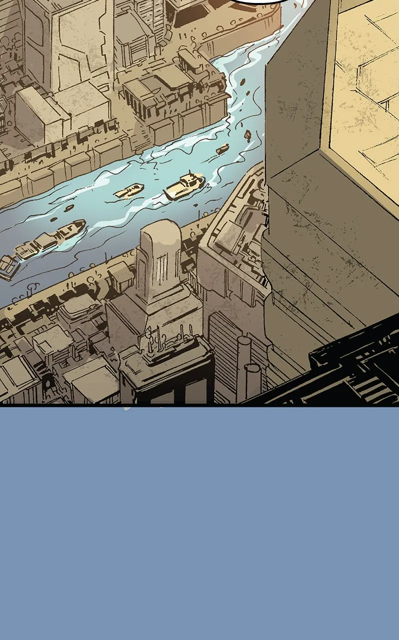Dents Chapter 62 page 27 - 