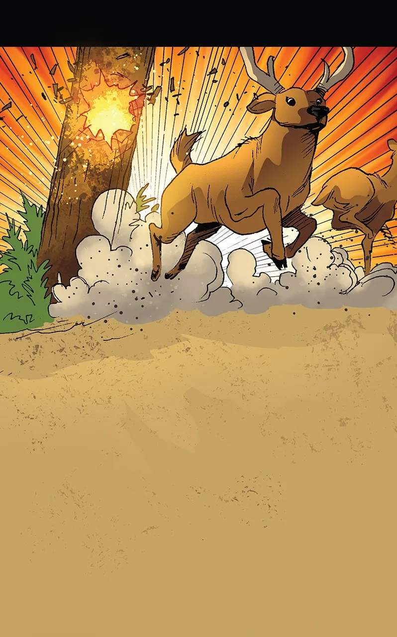 Dents Chapter 62 page 4 - 