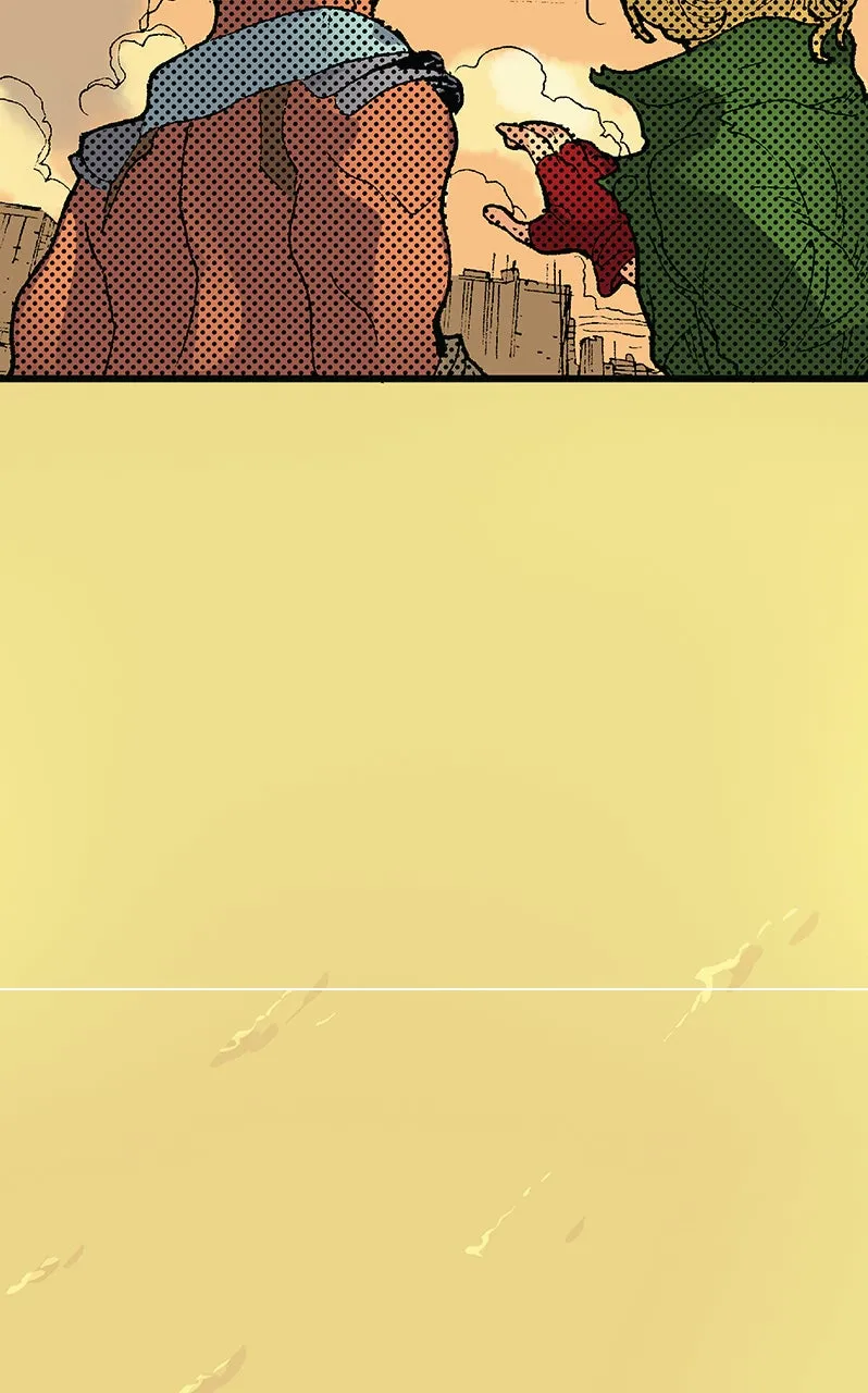 Dents Chapter 62 page 37 - 