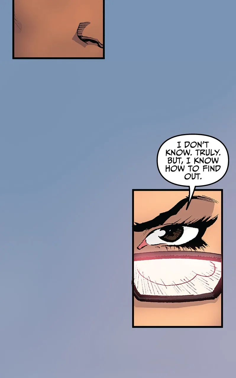 Dents Chapter 62 page 41 - 