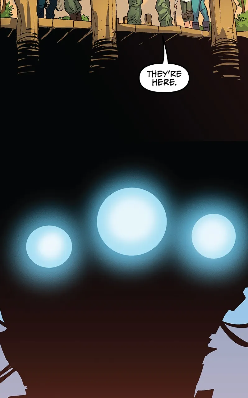 Dents Chapter 62 page 43 - 