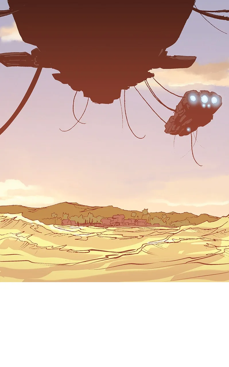 Dents Chapter 62 page 44 - 