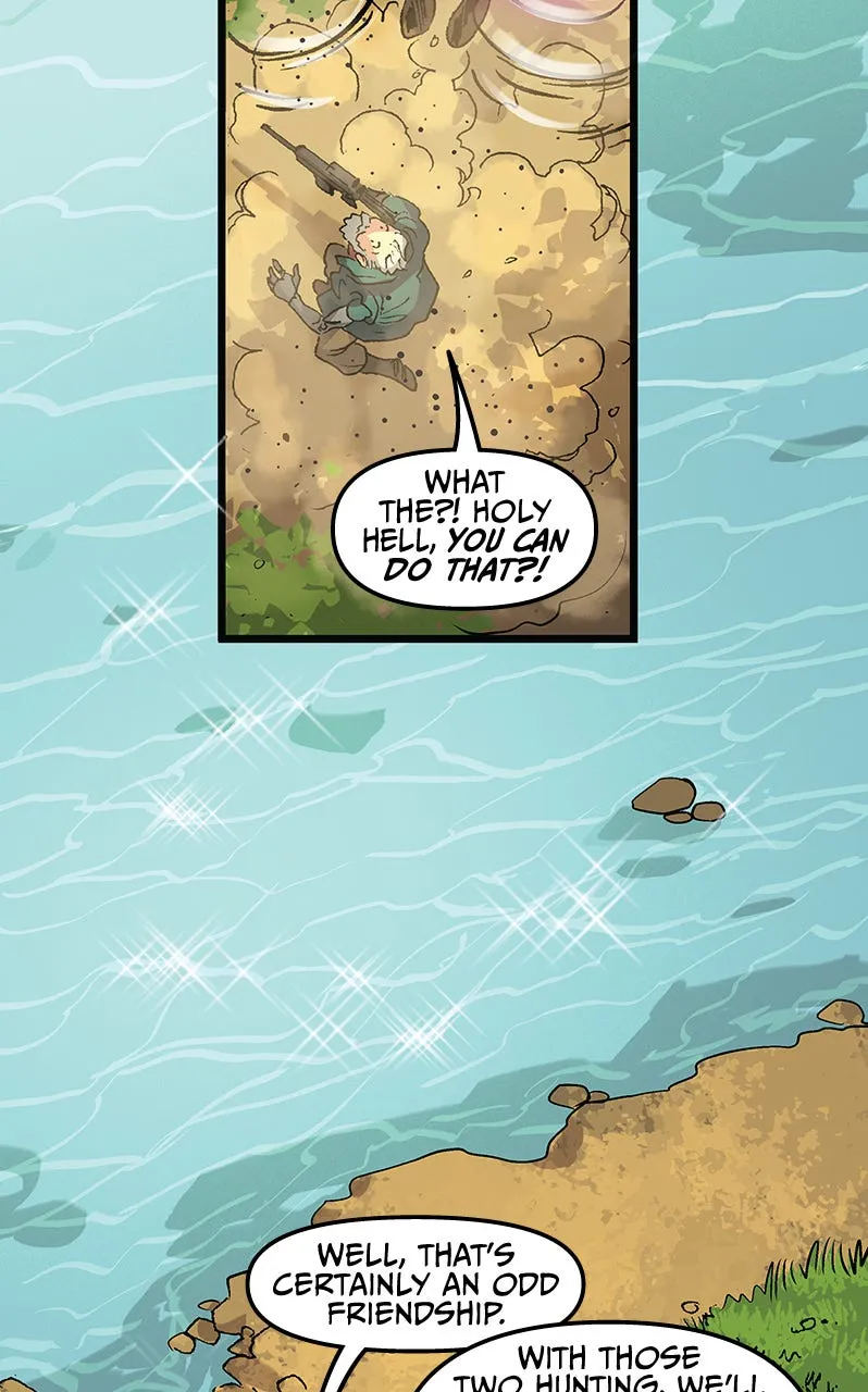 Dents Chapter 62 page 7 - 
