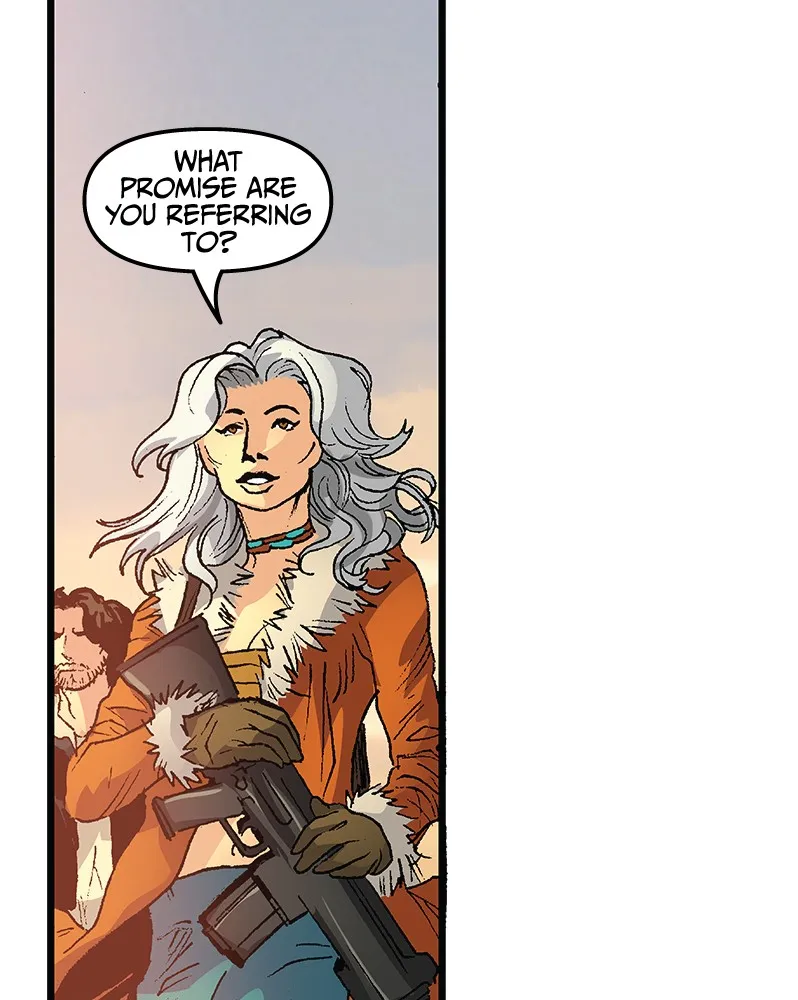 Dents Chapter 63 page 12 - 
