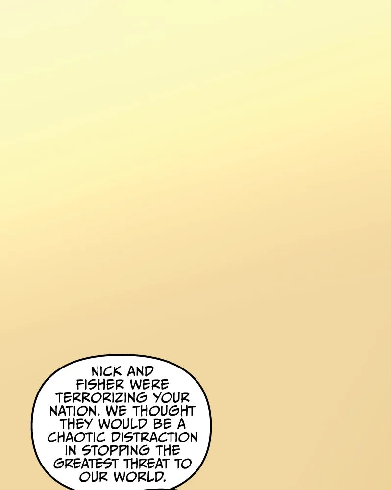 Dents Chapter 63 page 15 - 