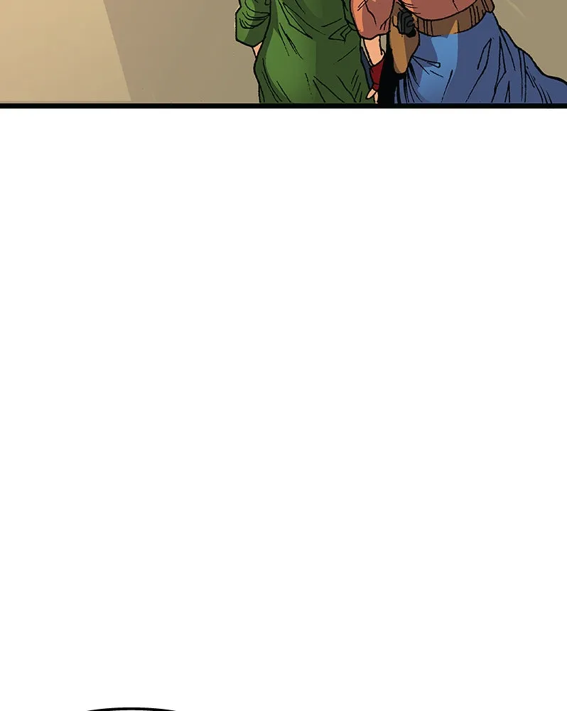 Dents Chapter 63 page 17 - 