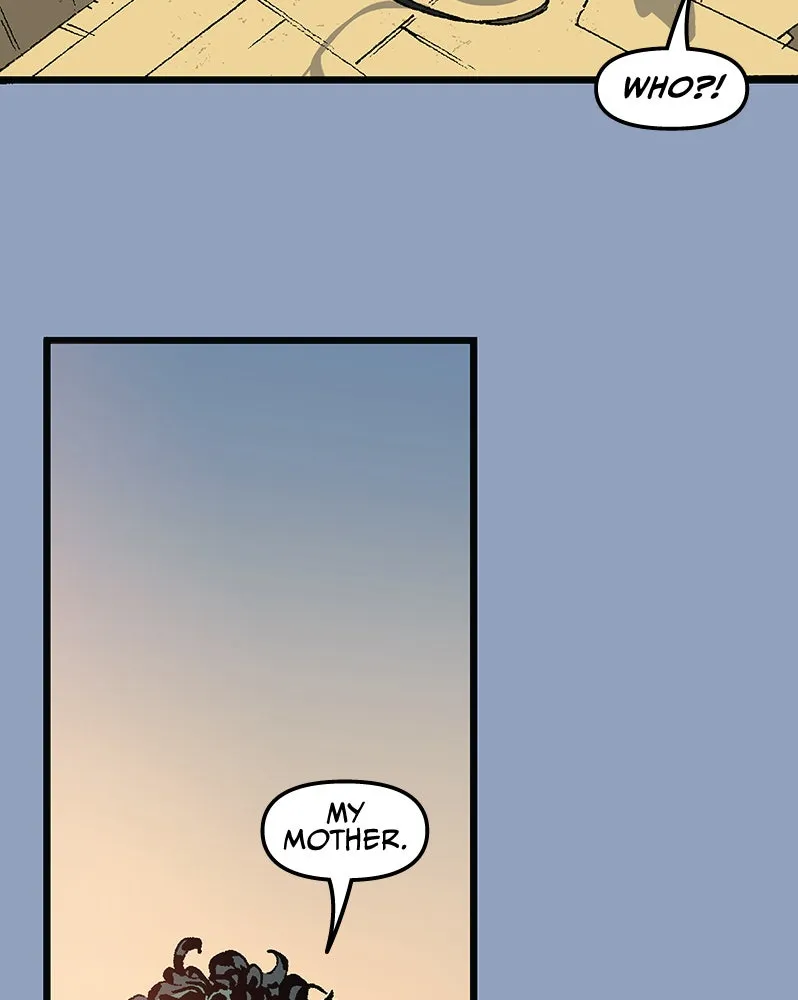 Dents Chapter 63 page 3 - 