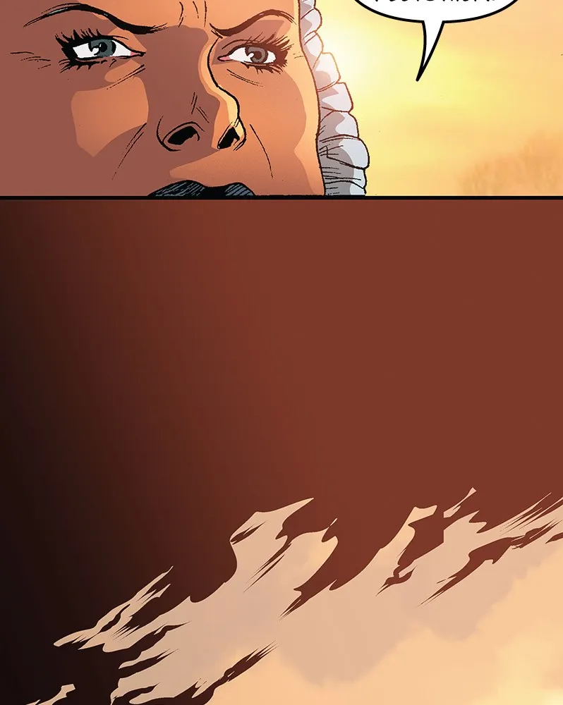 Dents Chapter 63 page 21 - 