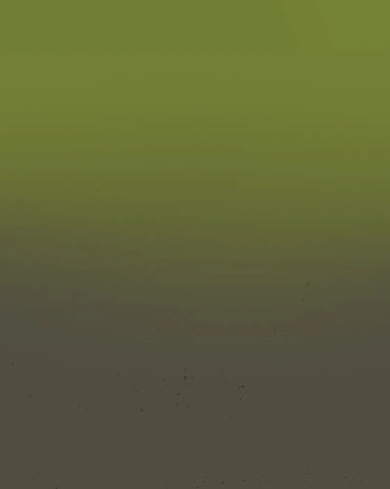 Dents Chapter 63 page 24 - 