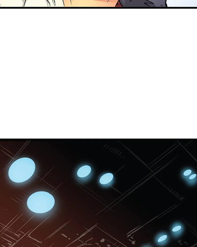 Dents Chapter 63 page 35 - 