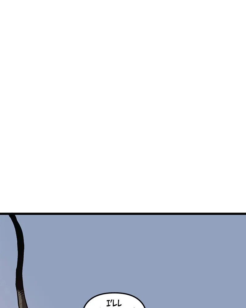 Dents Chapter 63 page 37 - 