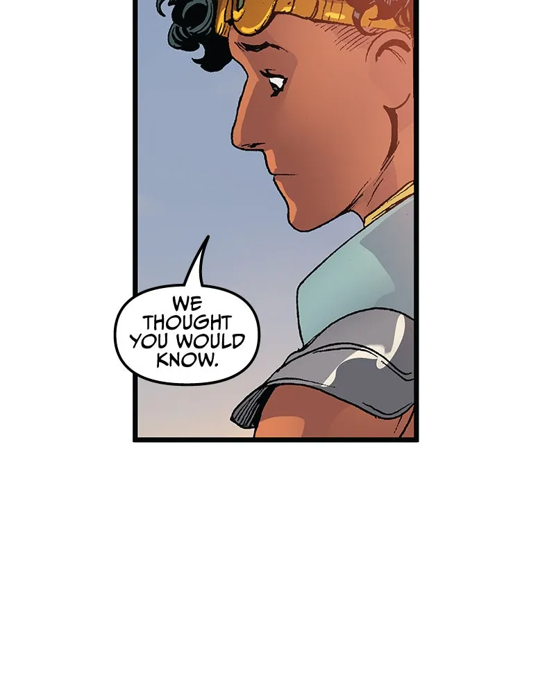 Dents Chapter 63 page 40 - 