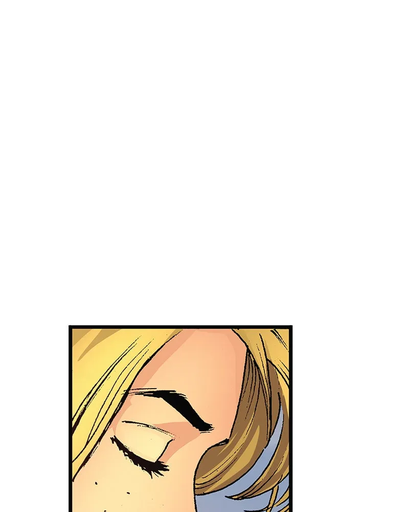 Dents Chapter 63 page 41 - 