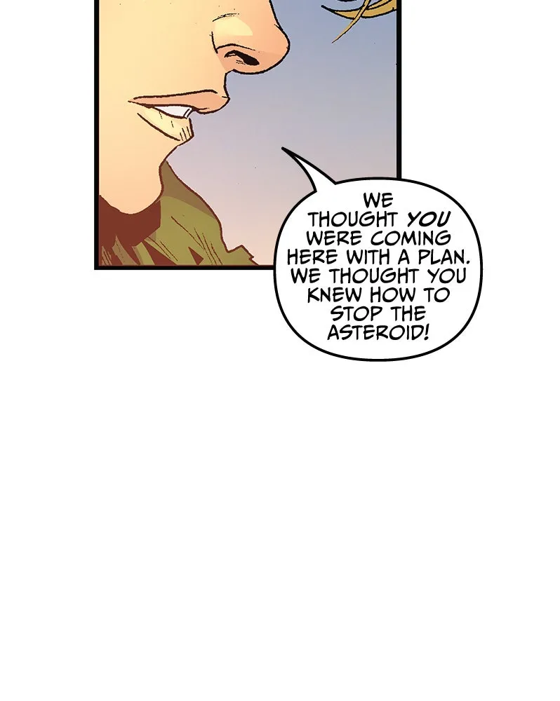 Dents Chapter 63 page 42 - 