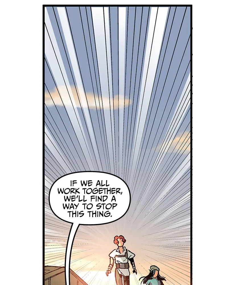 Dents Chapter 63 page 45 - 