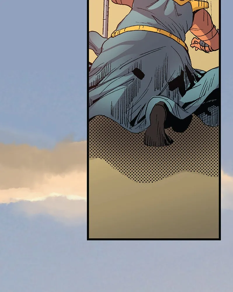Dents Chapter 63 page 6 - 