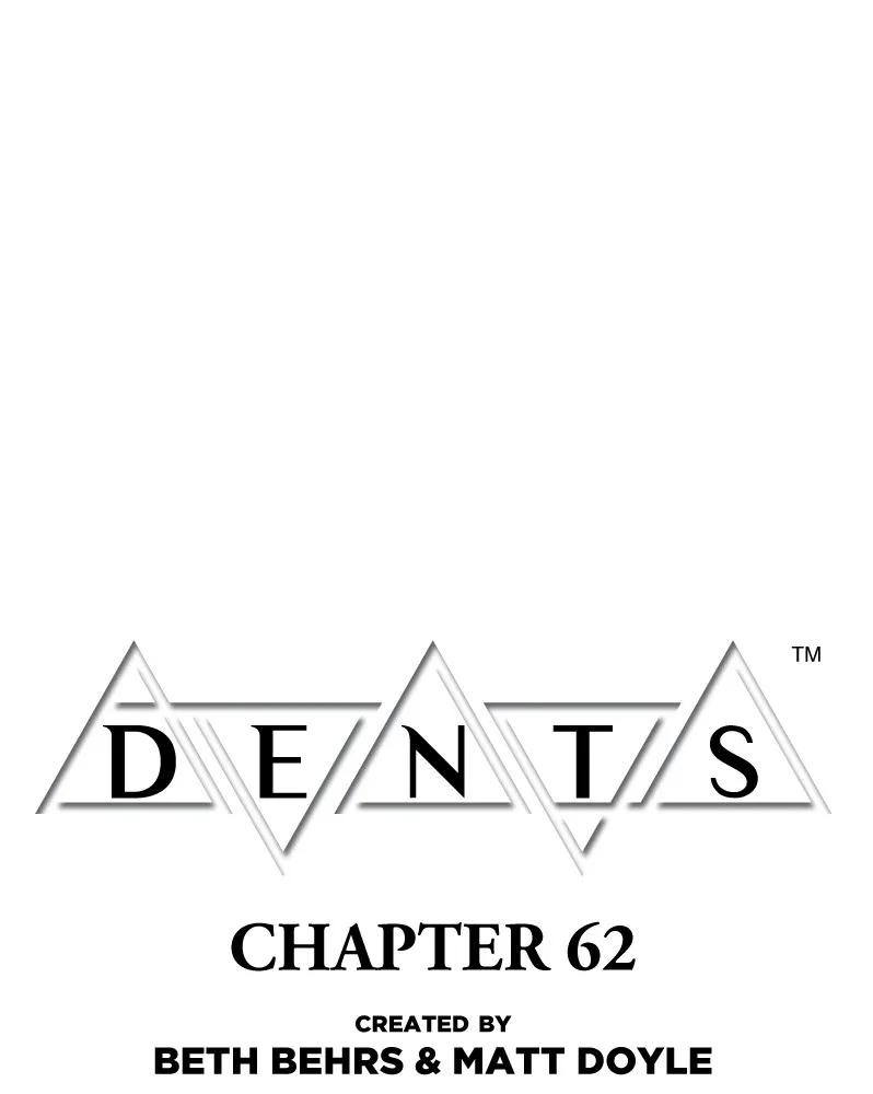 Dents Chapter 63 page 56 - 