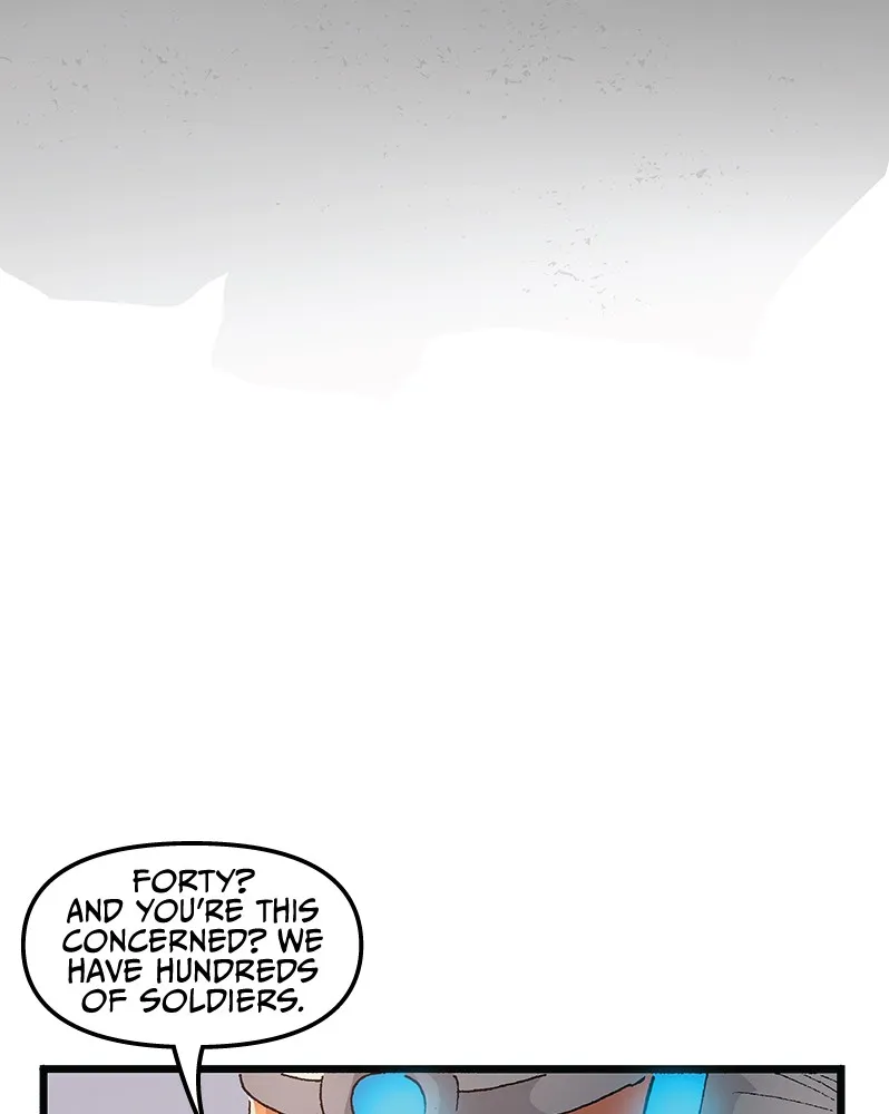 Dents Chapter 64 page 11 - 