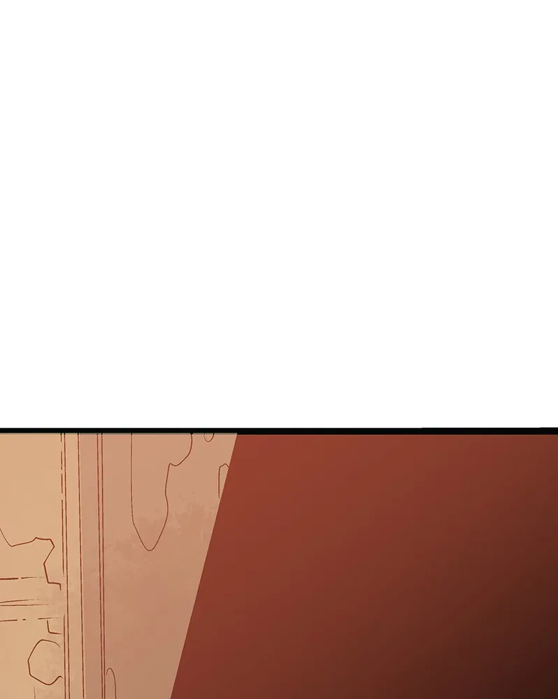 Dents Chapter 64 page 18 - 