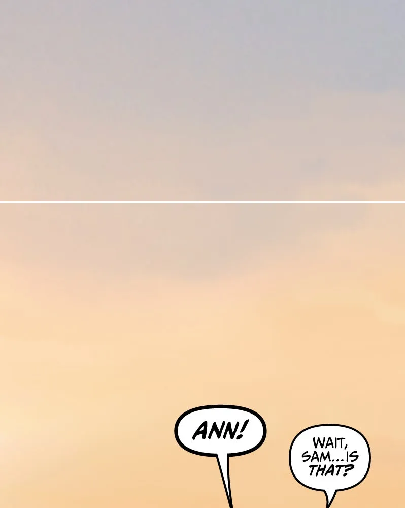 Dents Chapter 64 page 25 - 