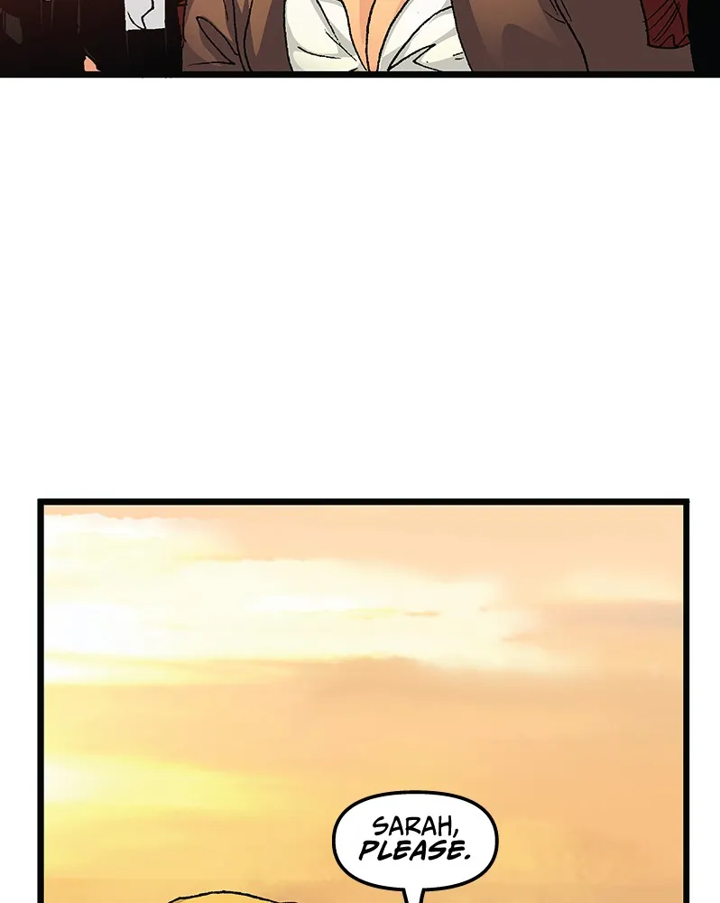 Dents Chapter 64 page 29 - 