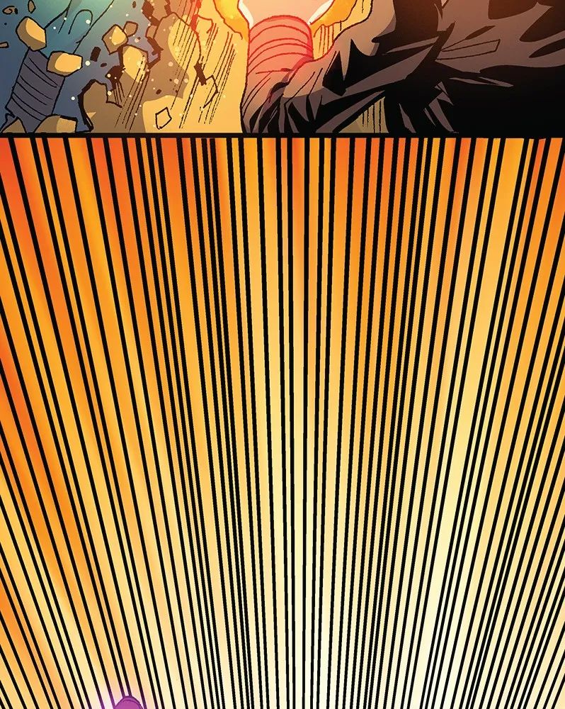 Dents Chapter 64 page 39 - 