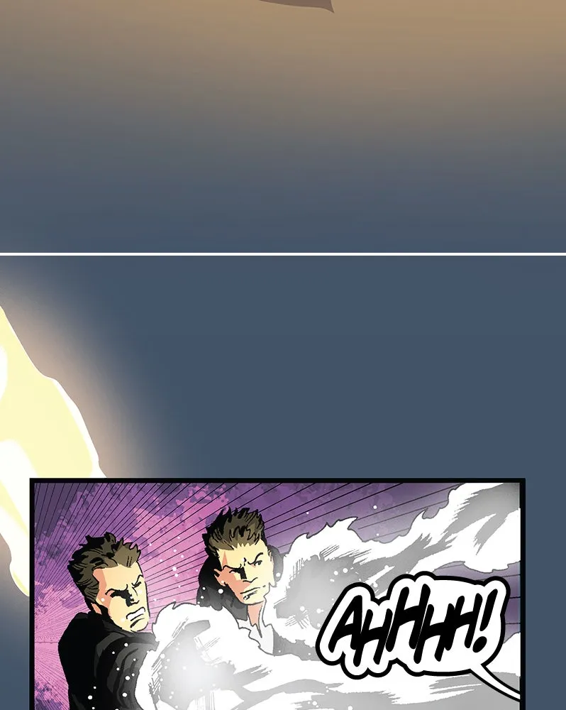Dents Chapter 64 page 41 - 