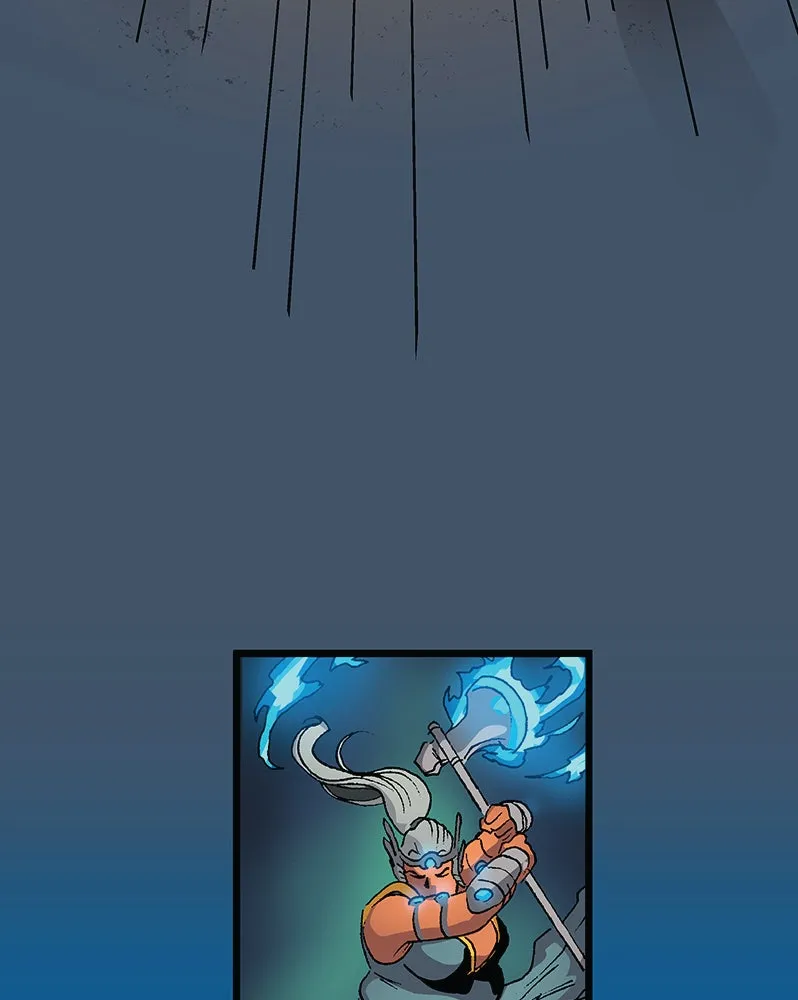 Dents Chapter 64 page 46 - 