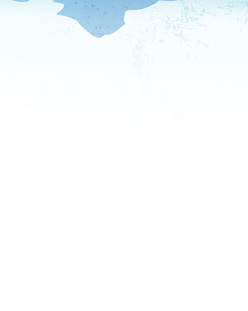 Dents Chapter 64 page 50 - 