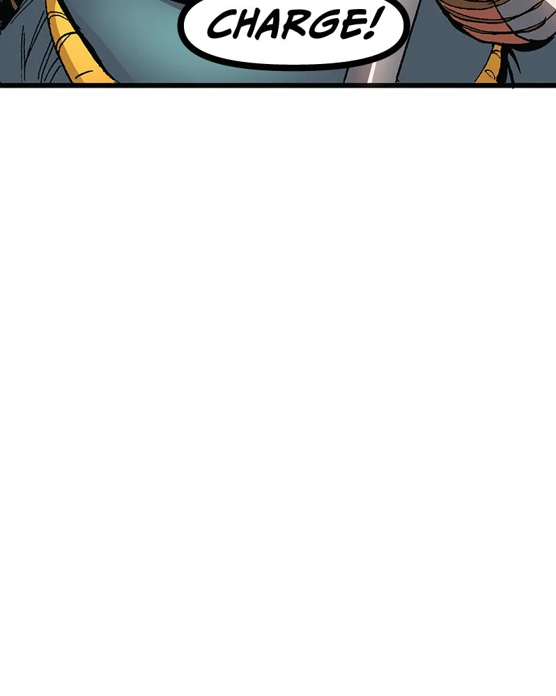 Dents Chapter 64 page 55 - 