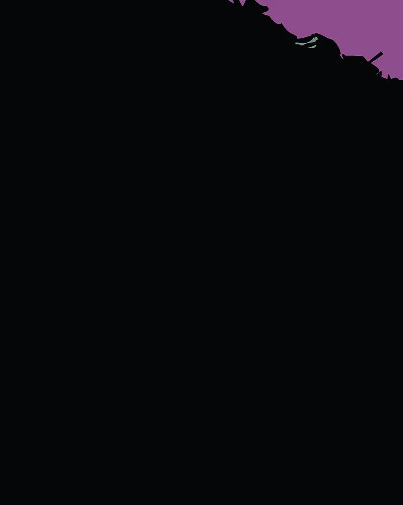 Dents Chapter 65 page 11 - 