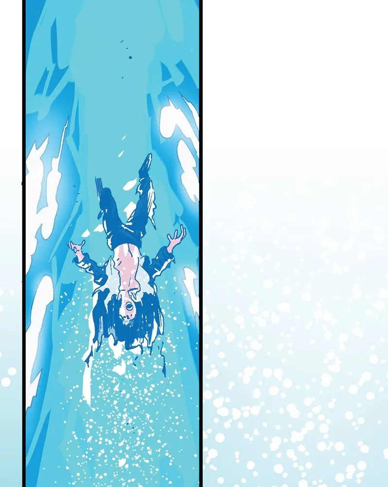 Dents Chapter 65 page 20 - 