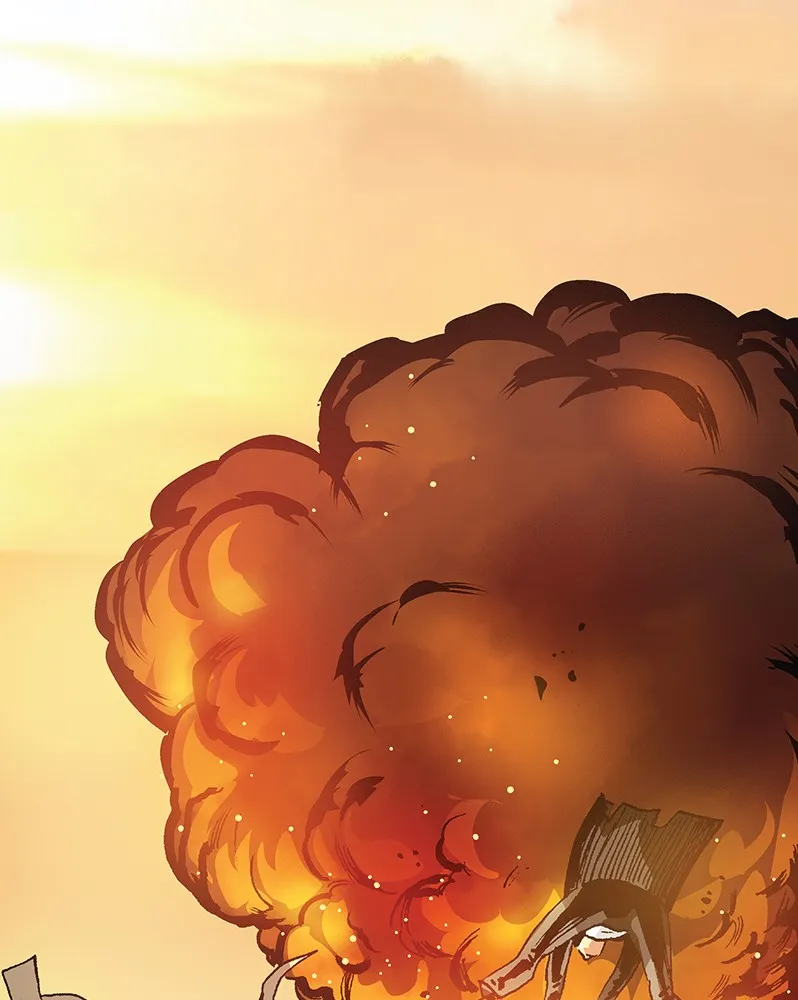 Dents Chapter 65 page 3 - 