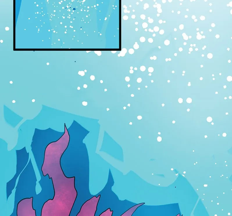Dents Chapter 65 page 21 - 