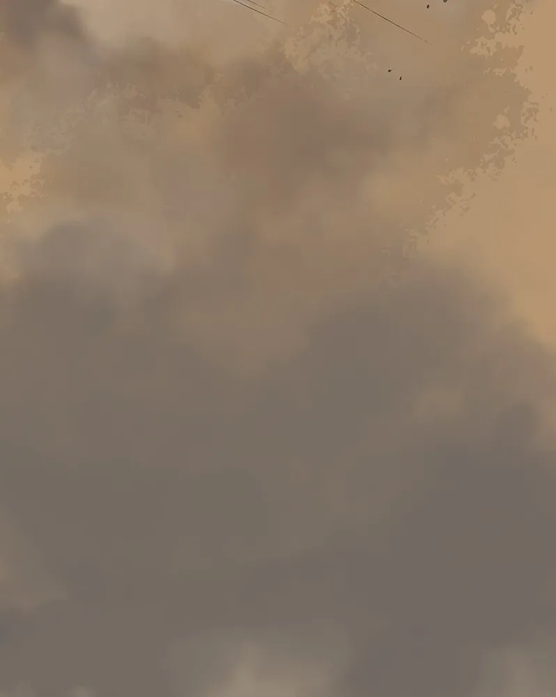 Dents Chapter 65 page 26 - 