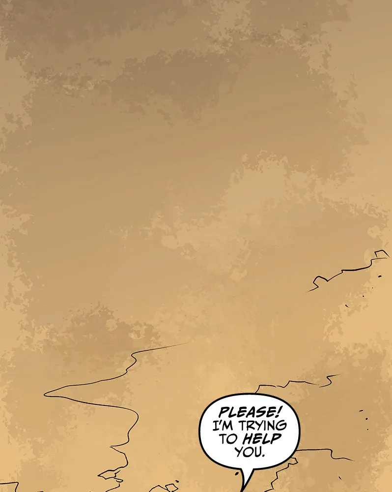 Dents Chapter 65 page 30 - 